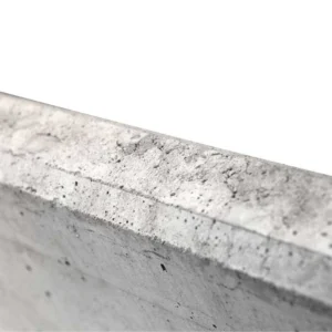 Podhrabová deska 2950 x 200 x 50 mm